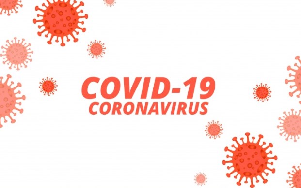 Коли завершиться епідемія Коронавірусу